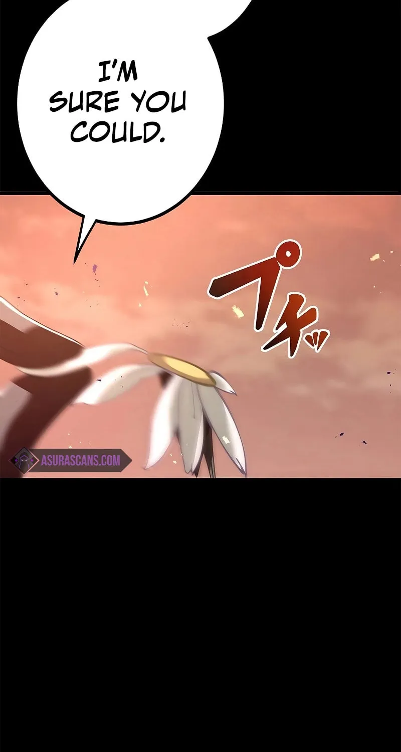 Read Dungeon Defense chapter 0 image 33 on Lezhin