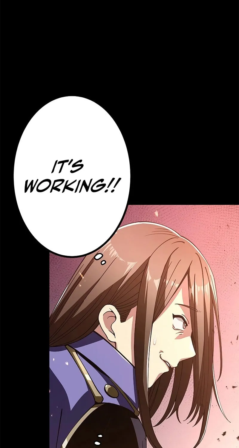 Read Dungeon Defense chapter 0 image 34 on Lezhin