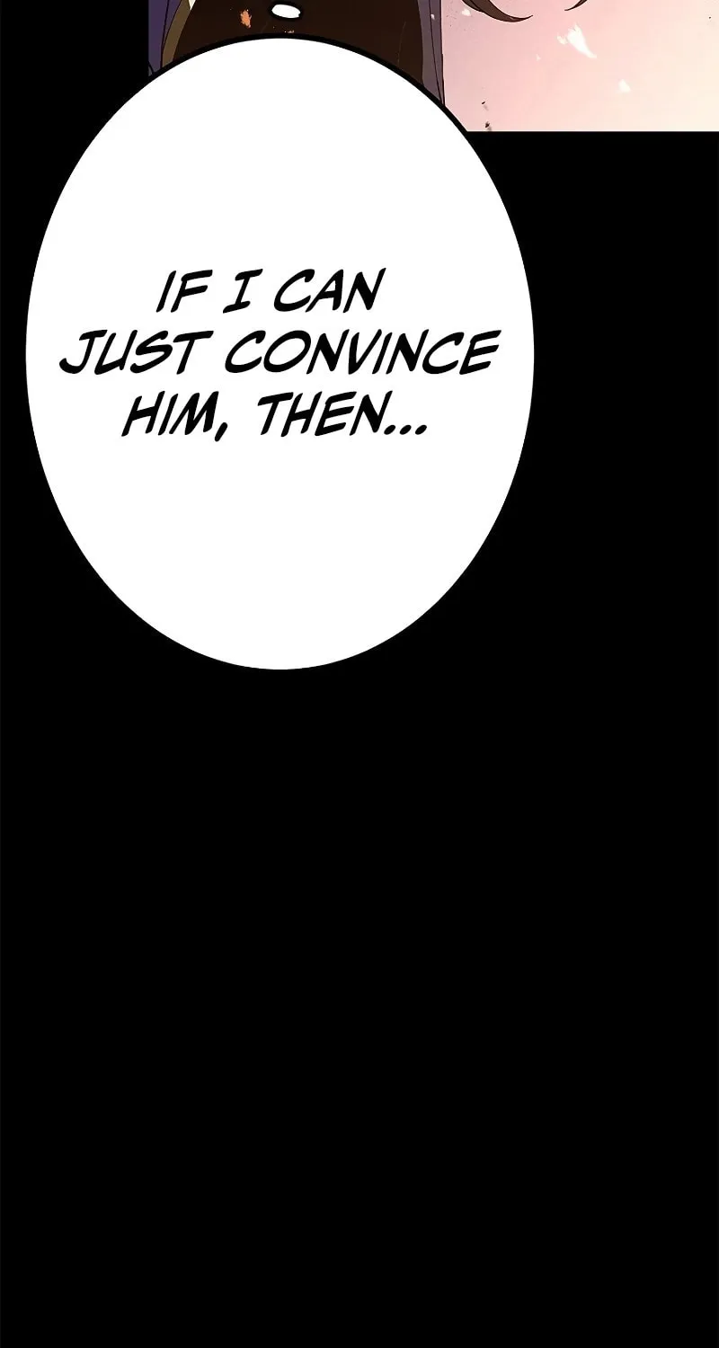 Read Dungeon Defense chapter 0 image 35 on Lezhin