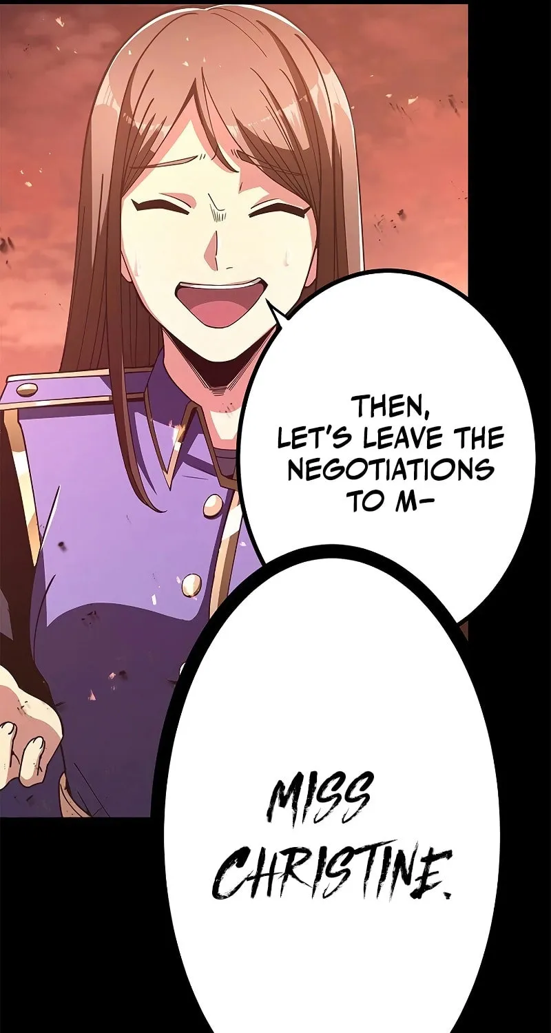Read Dungeon Defense chapter 0 image 37 on Lezhin