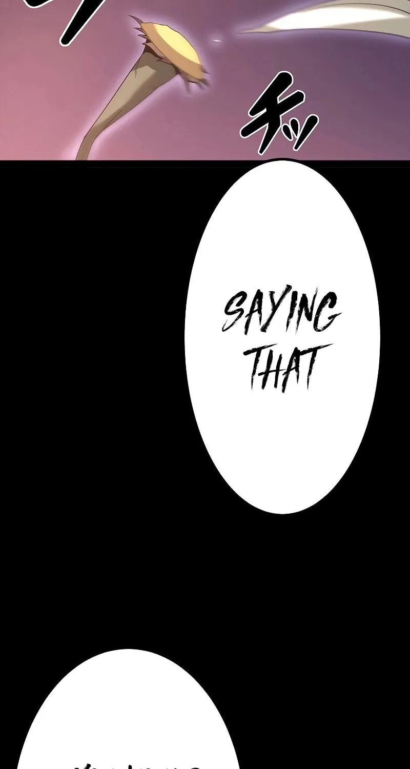 Read Dungeon Defense chapter 0 image 40 on Lezhin