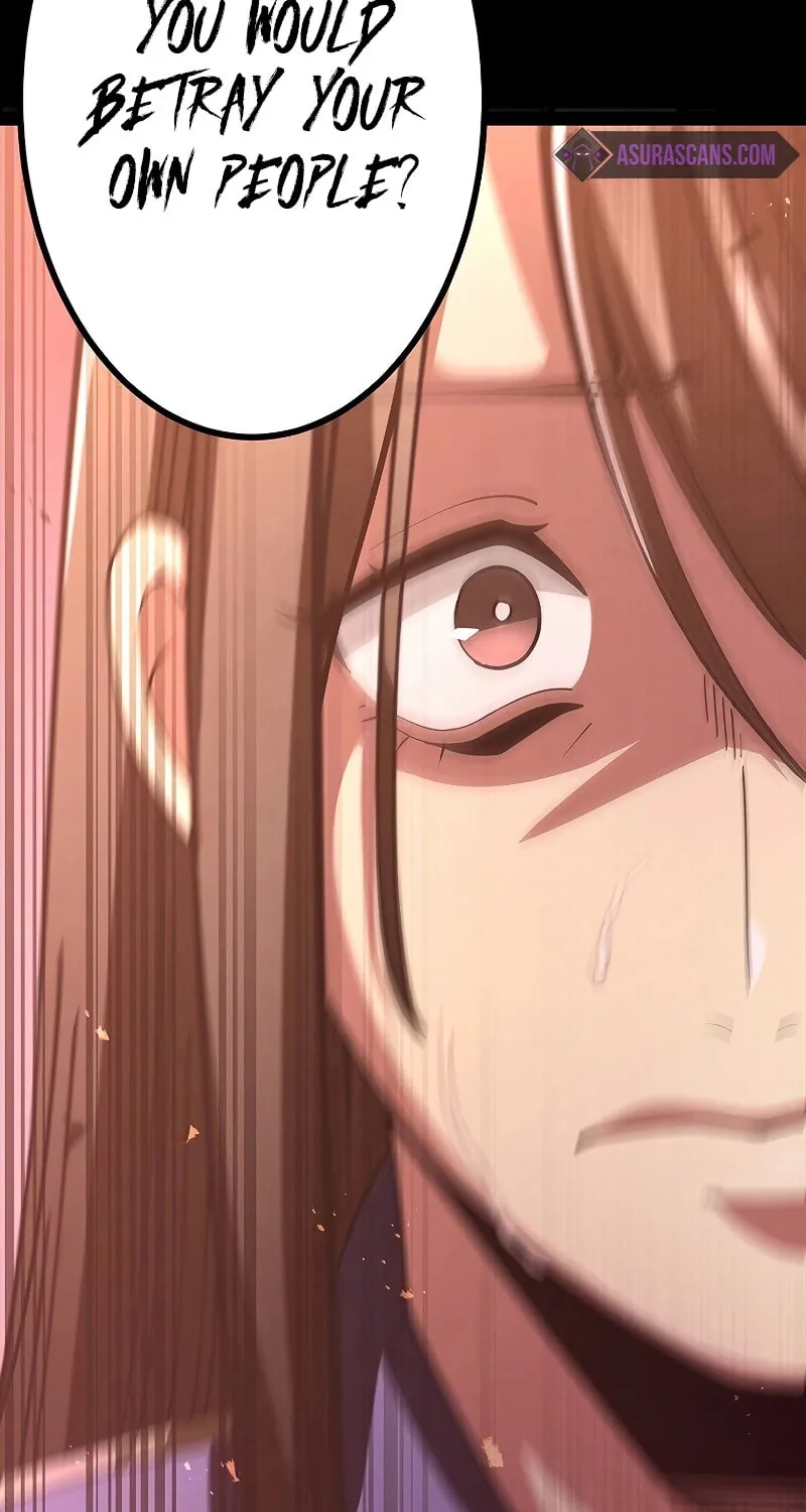 Read Dungeon Defense chapter 0 image 41 on Lezhin