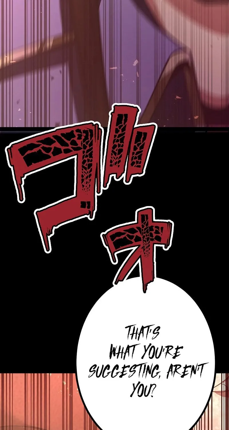 Read Dungeon Defense chapter 0 image 42 on Lezhin