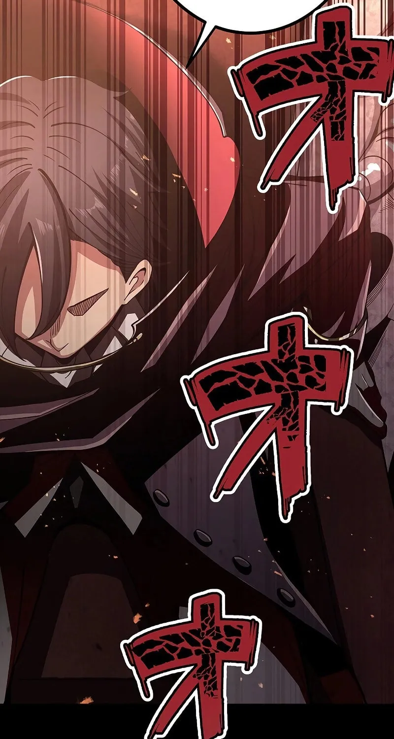 Read Dungeon Defense chapter 0 image 43 on Lezhin