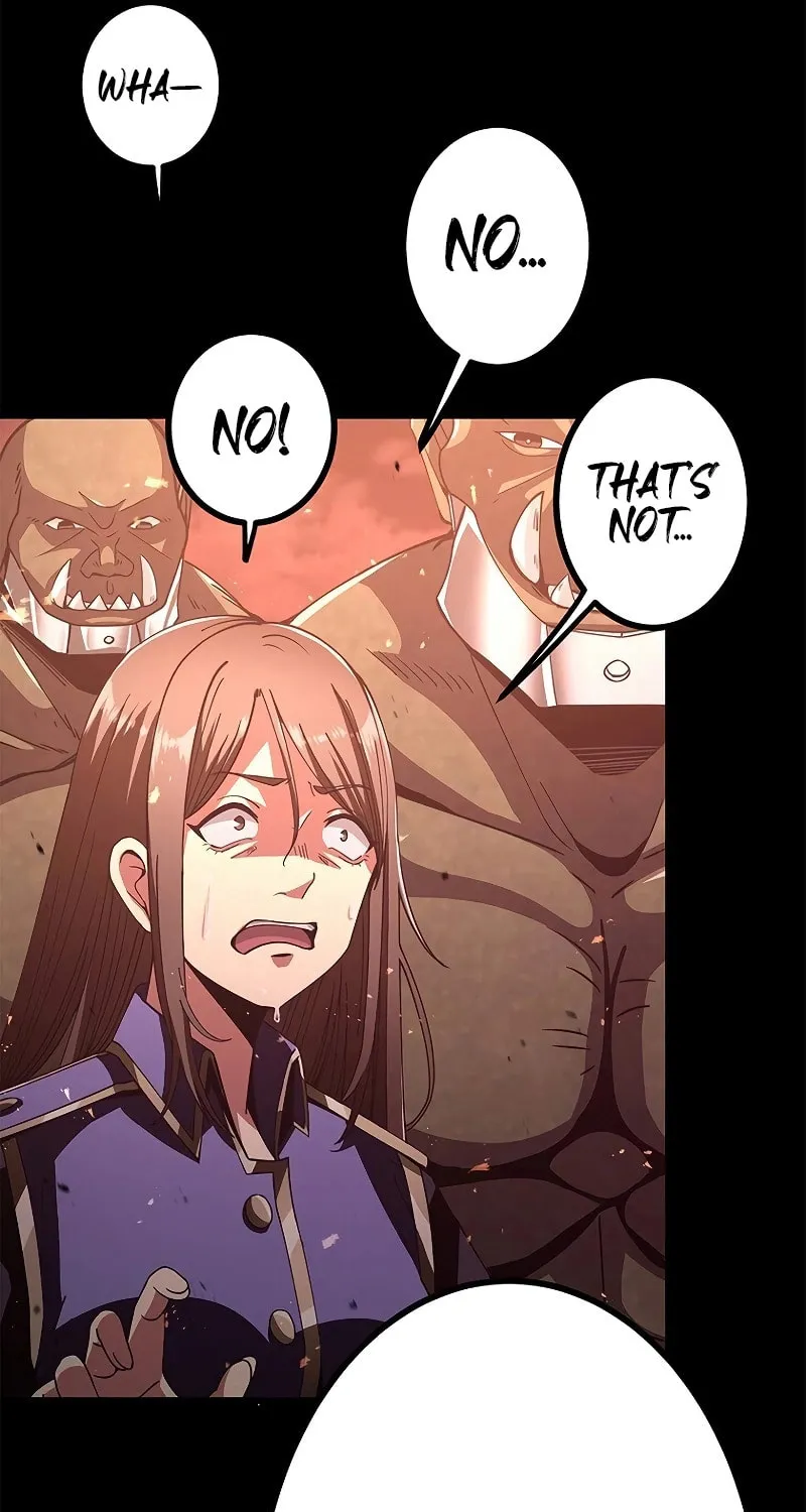 Read Dungeon Defense chapter 0 image 46 on Lezhin