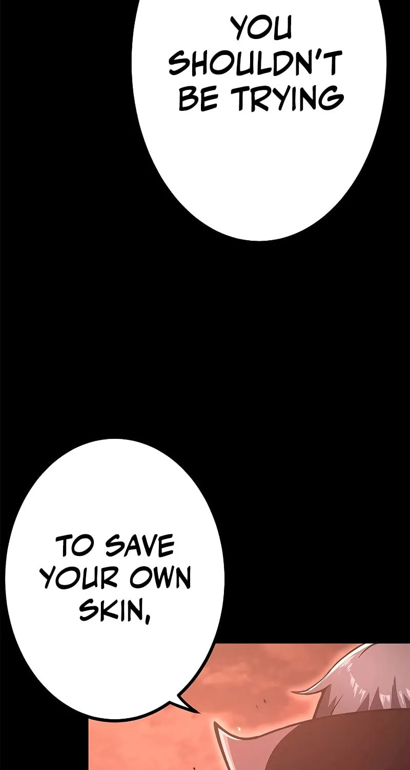Read Dungeon Defense chapter 0 image 47 on Lezhin