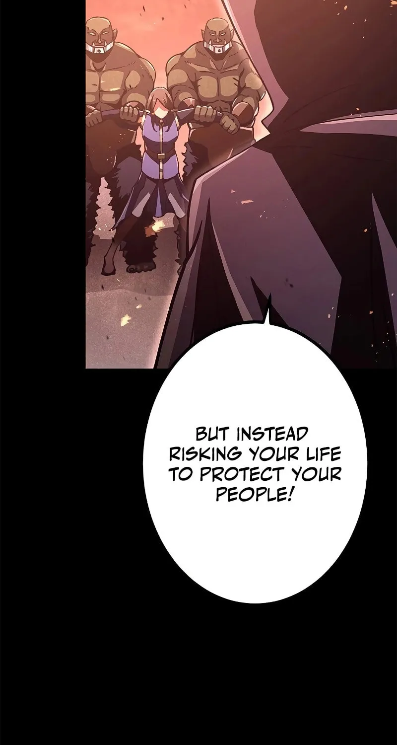 Read Dungeon Defense chapter 0 image 48 on Lezhin