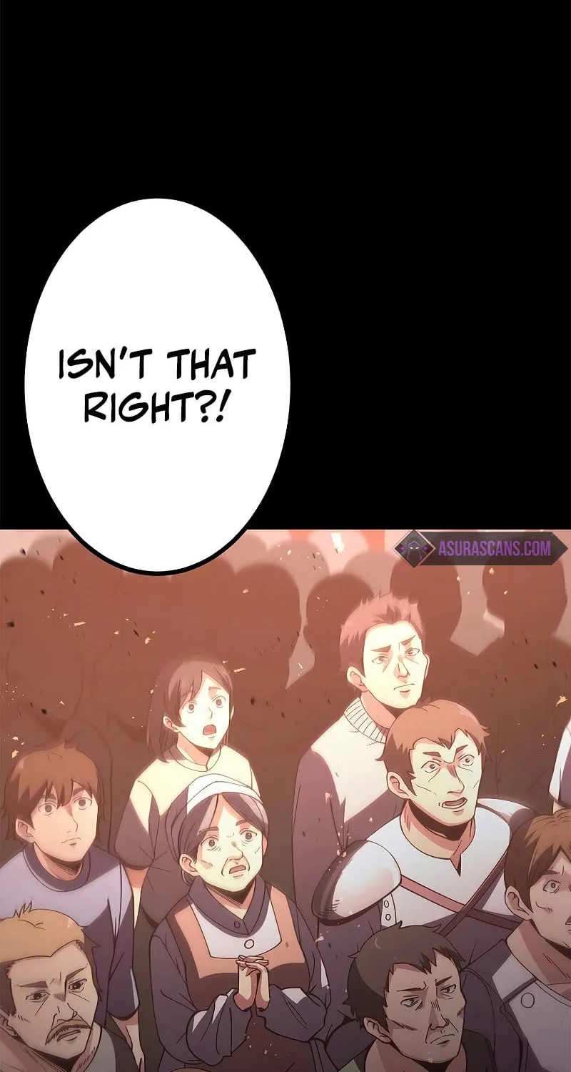 Read Dungeon Defense chapter 0 image 49 on Lezhin
