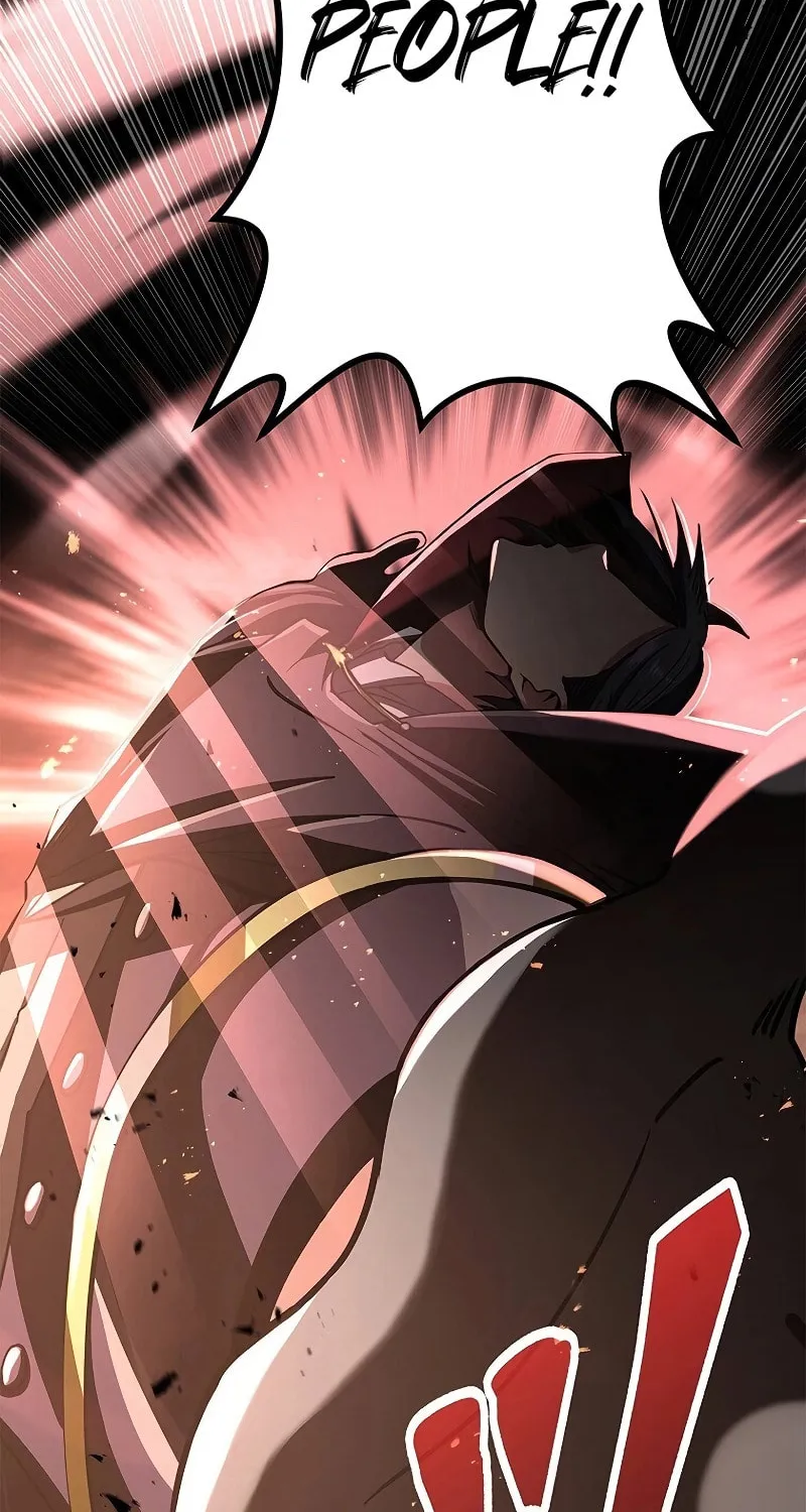 Read Dungeon Defense chapter 0 image 51 on Lezhin