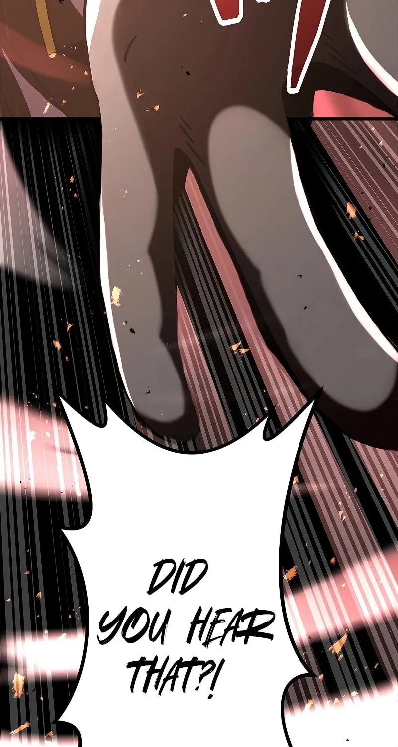 Read Dungeon Defense chapter 0 image 52 on Lezhin