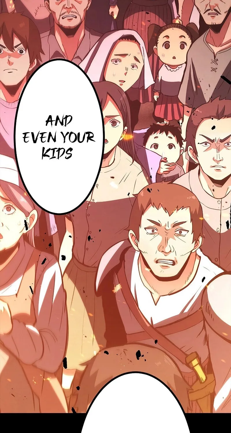 Read Dungeon Defense chapter 0 image 55 on Lezhin