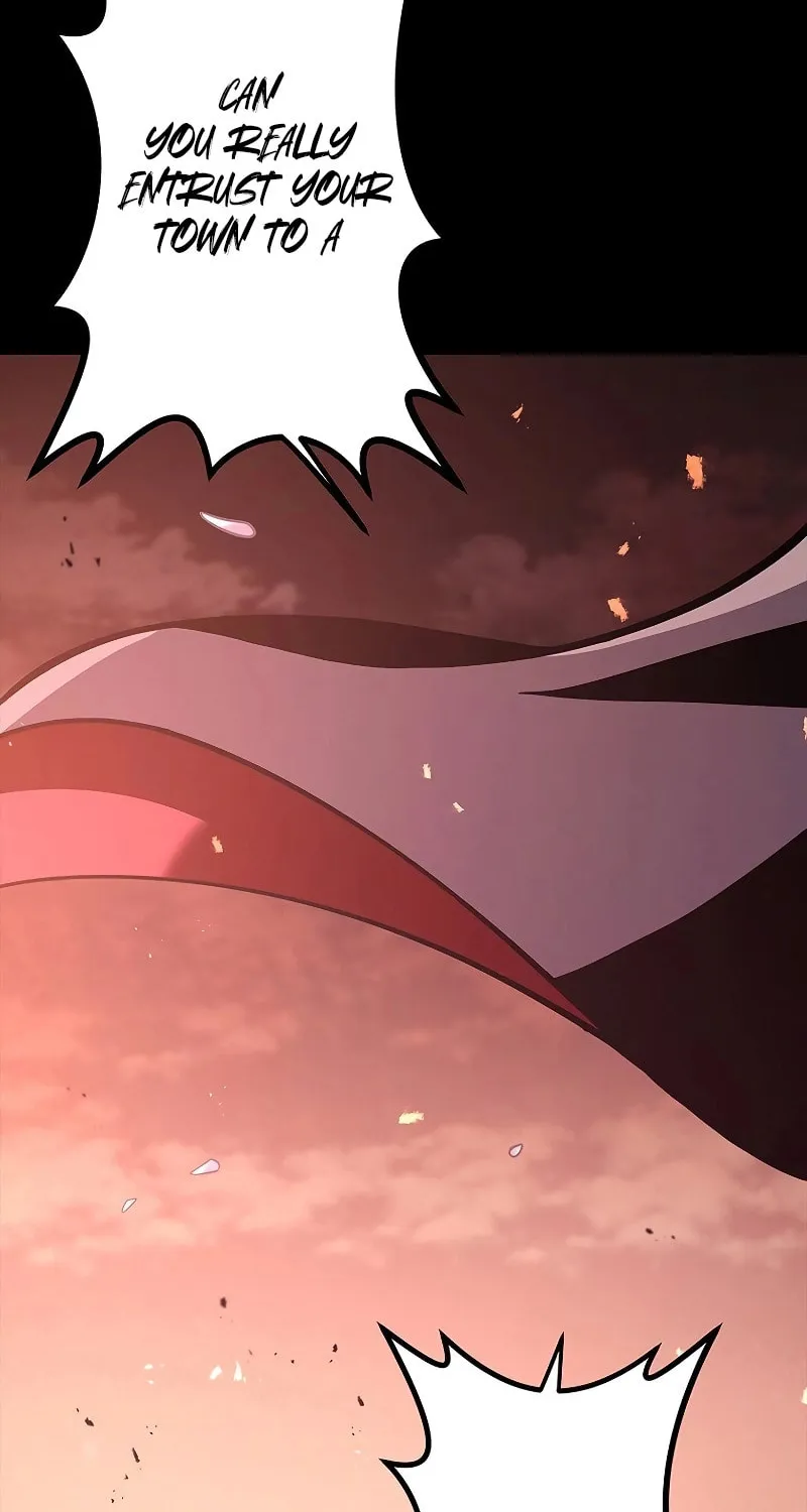 Read Dungeon Defense chapter 0 image 57 on Lezhin