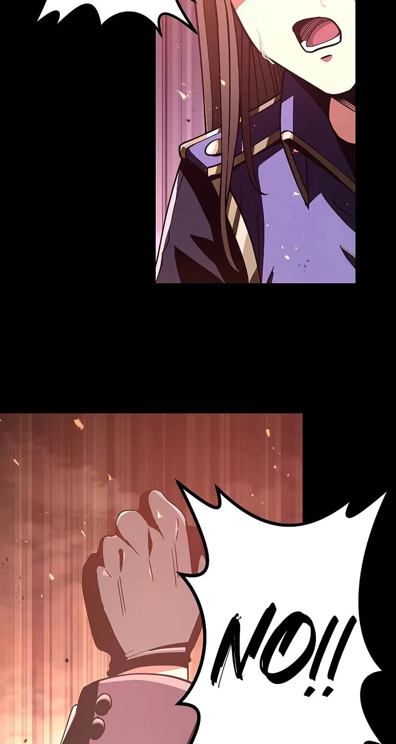 Read Dungeon Defense chapter 0 image 59 on Lezhin