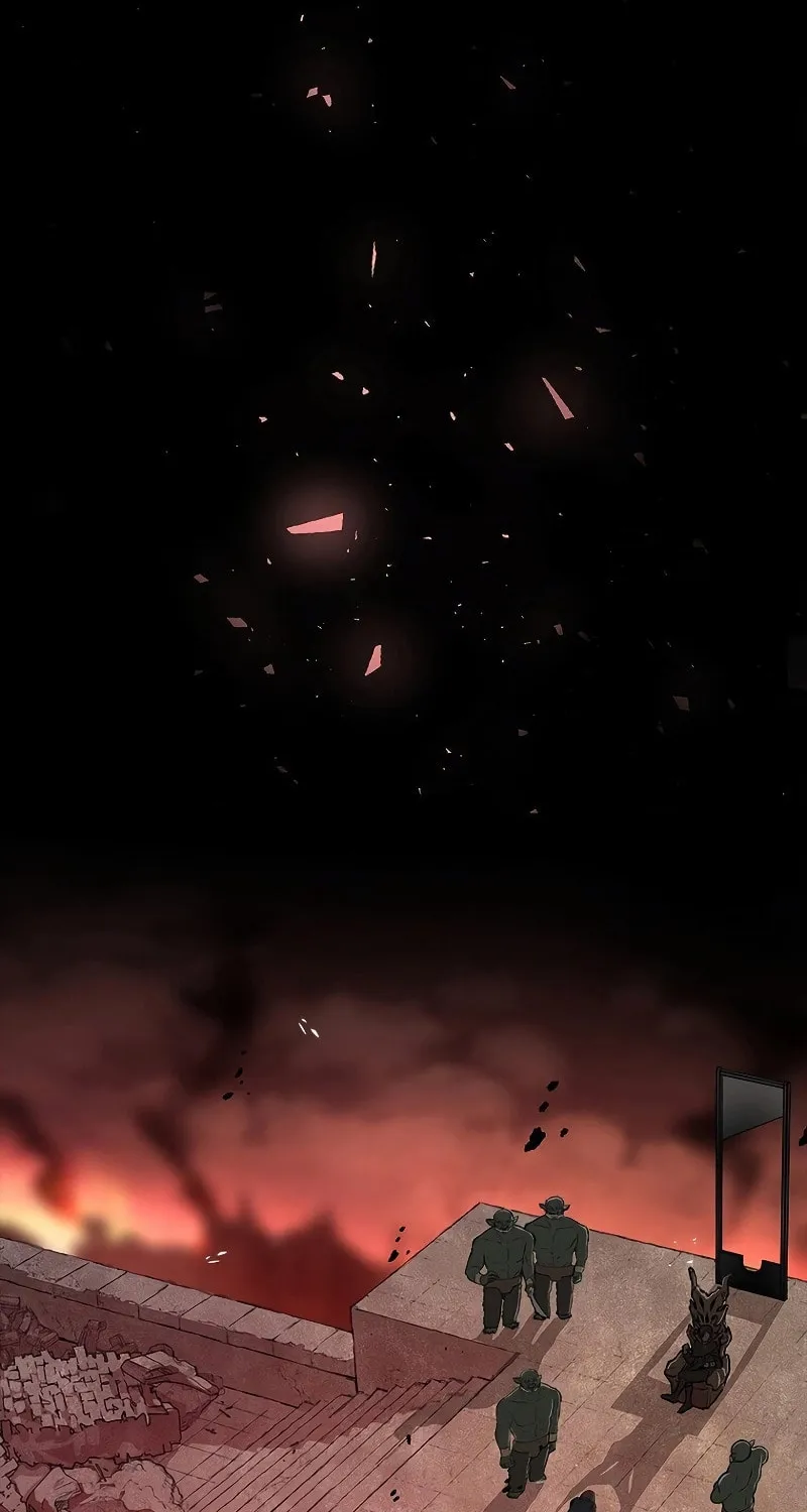 Read Dungeon Defense chapter 0 image 6 on Lezhin
