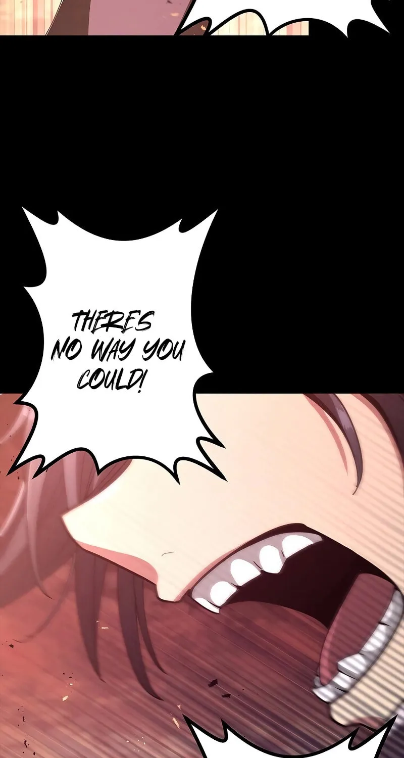 Read Dungeon Defense chapter 0 image 60 on Lezhin