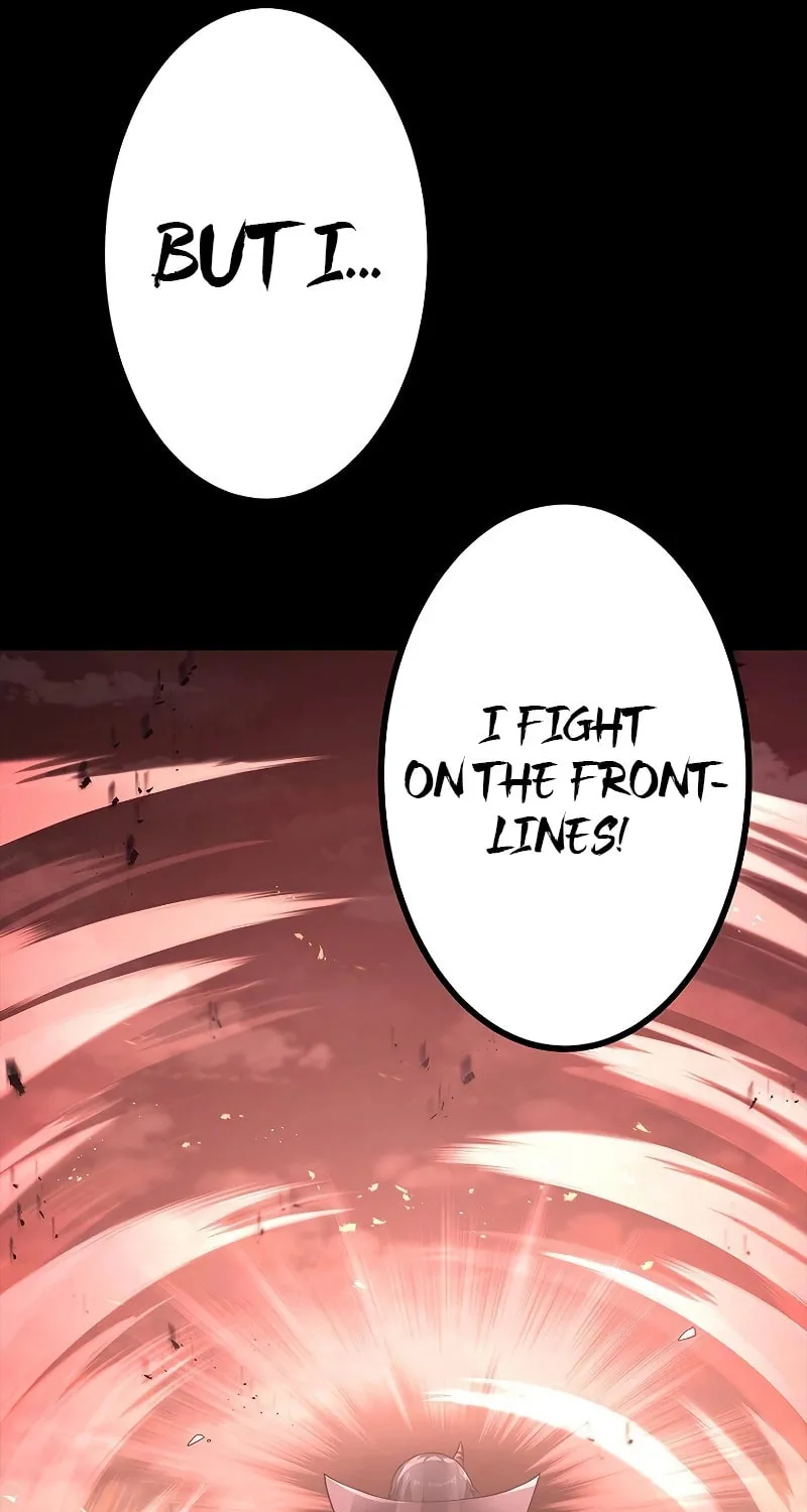 Read Dungeon Defense chapter 0 image 63 on Lezhin