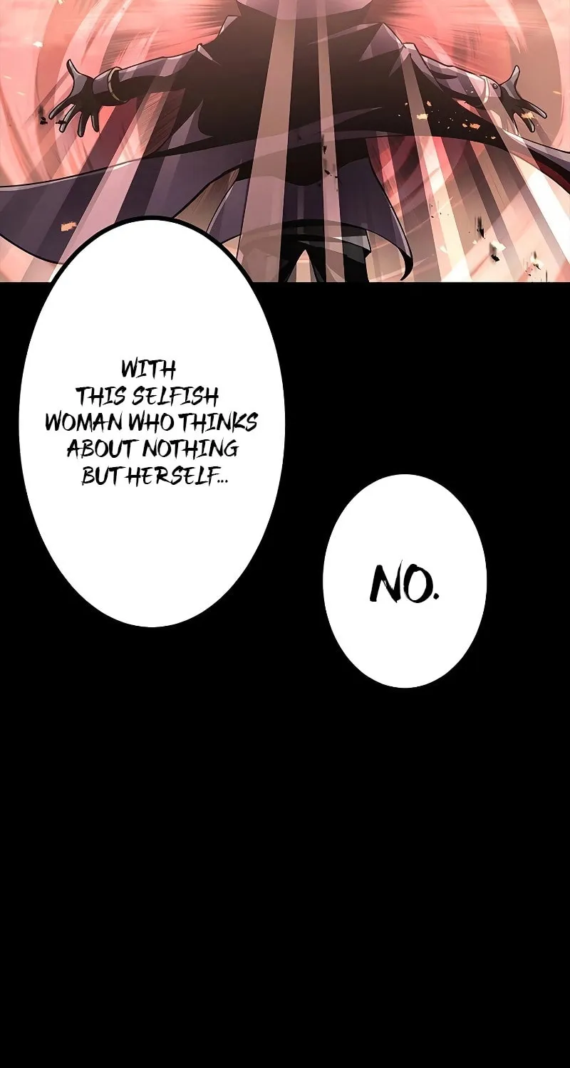 Read Dungeon Defense chapter 0 image 64 on Lezhin