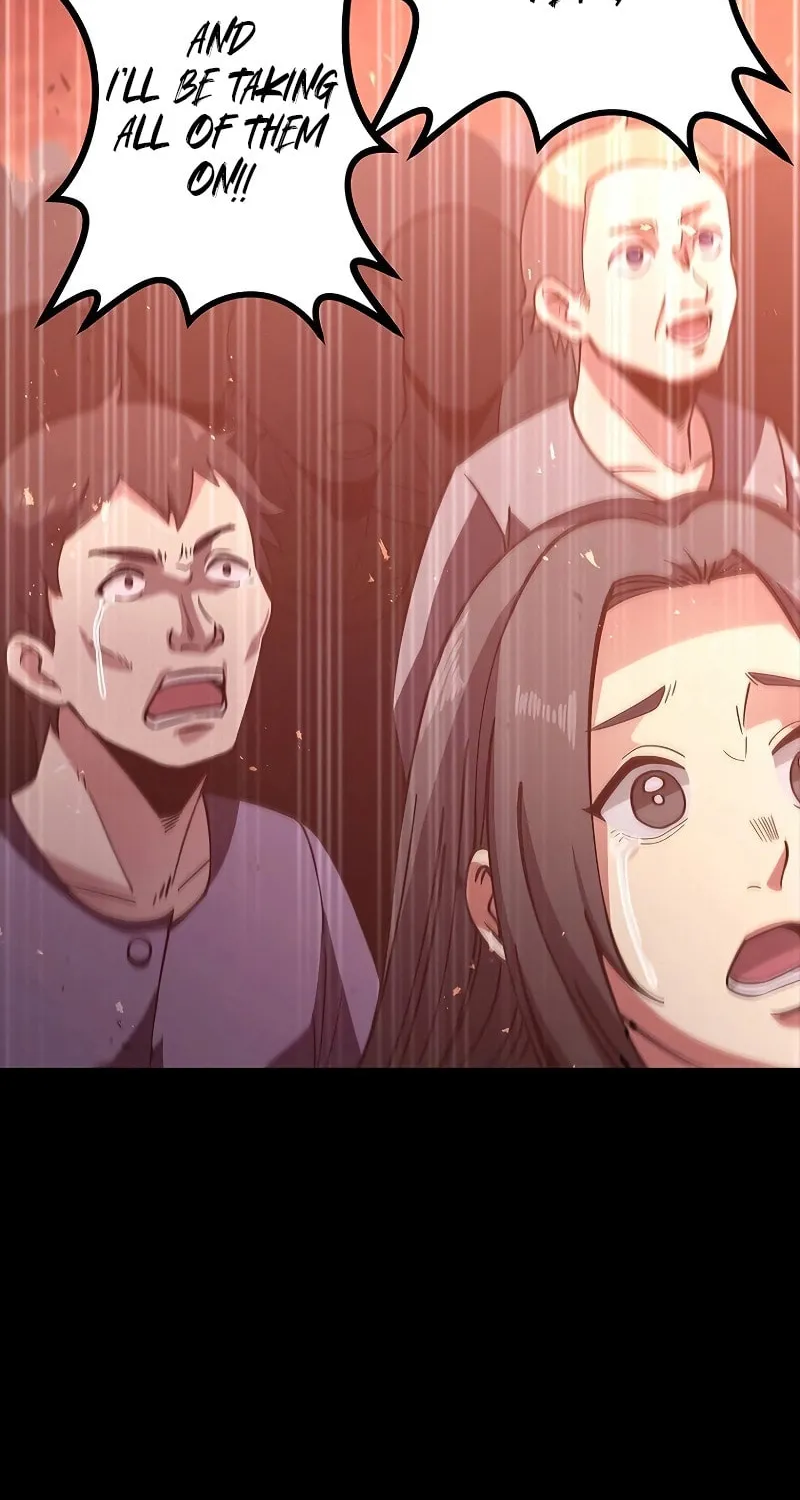 Read Dungeon Defense chapter 0 image 66 on Lezhin