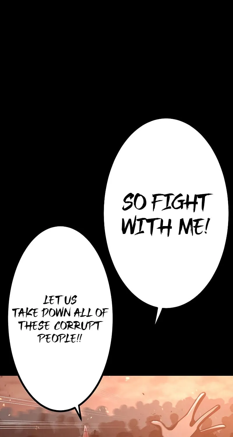 Read Dungeon Defense chapter 0 image 67 on Lezhin
