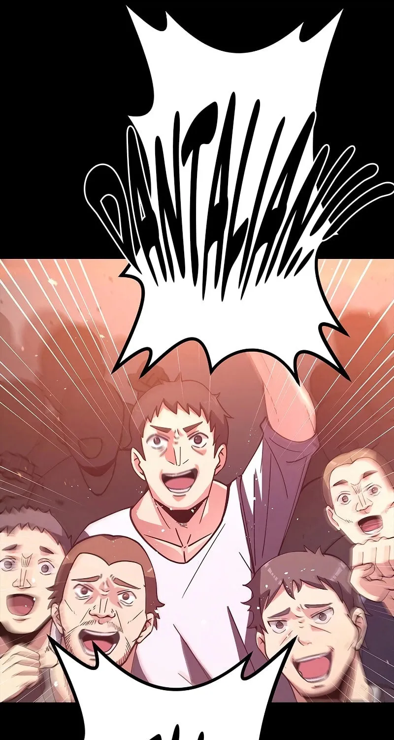 Read Dungeon Defense chapter 0 image 70 on Lezhin