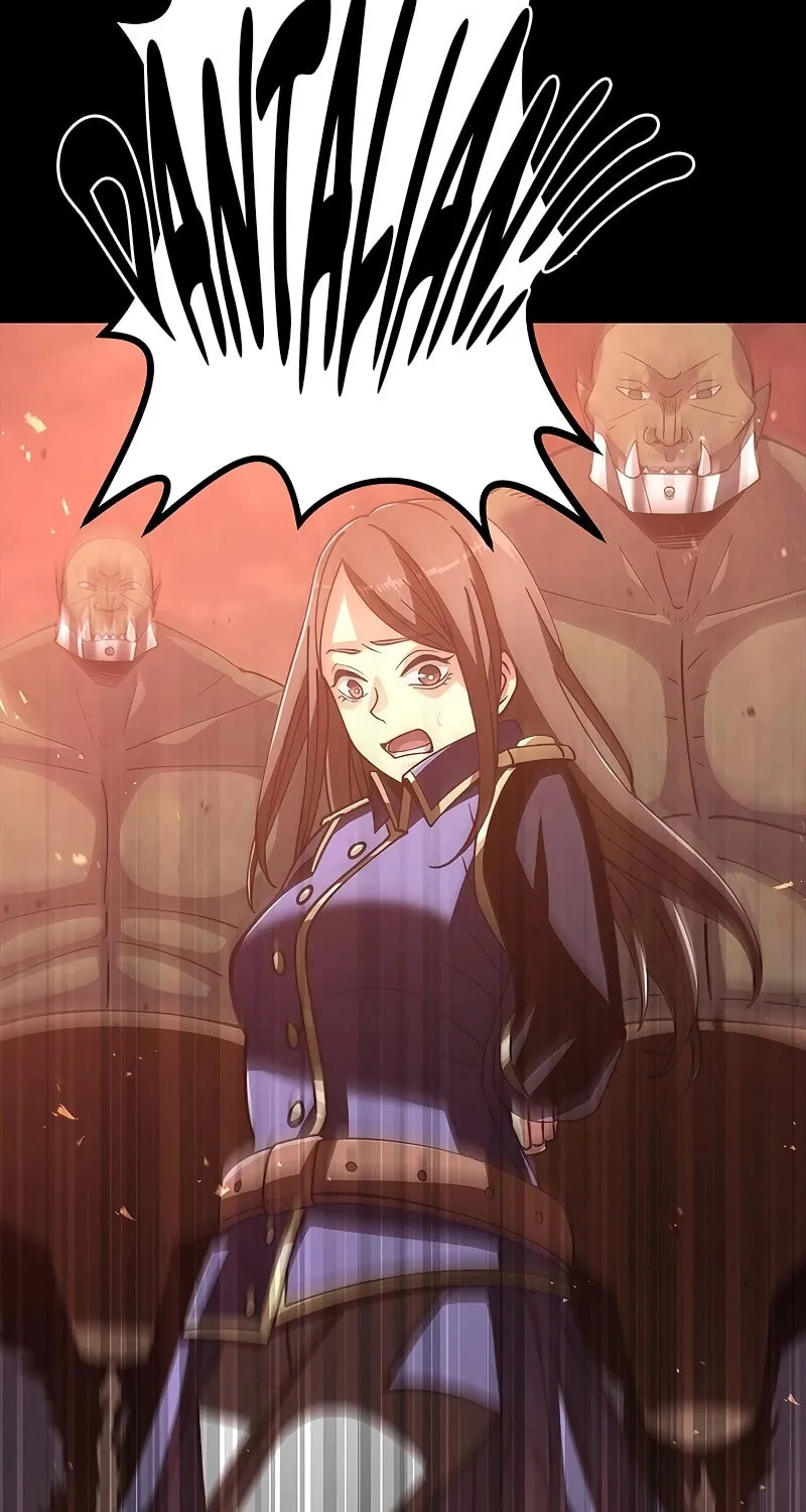 Read Dungeon Defense chapter 0 image 71 on Lezhin