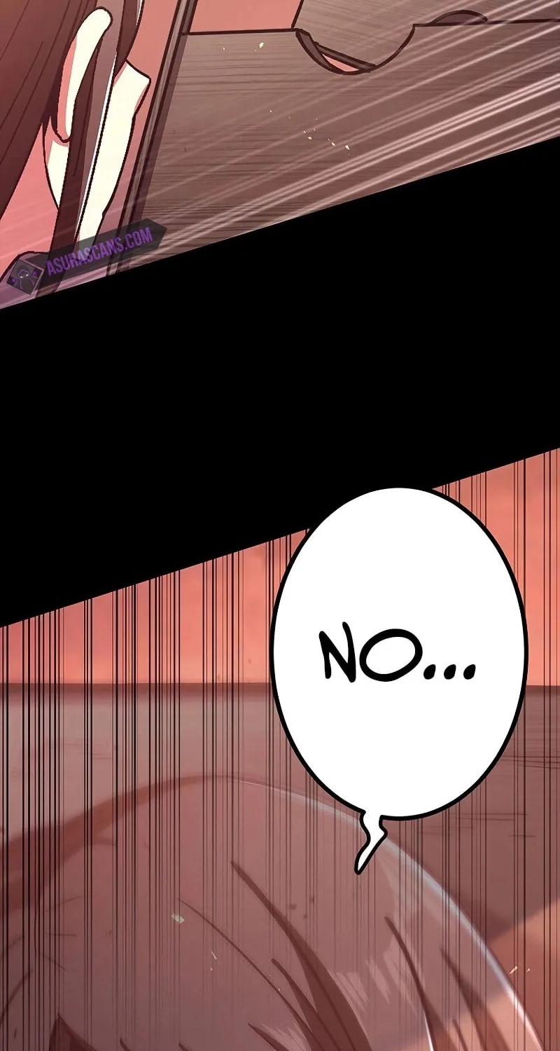 Read Dungeon Defense chapter 0 image 73 on Lezhin