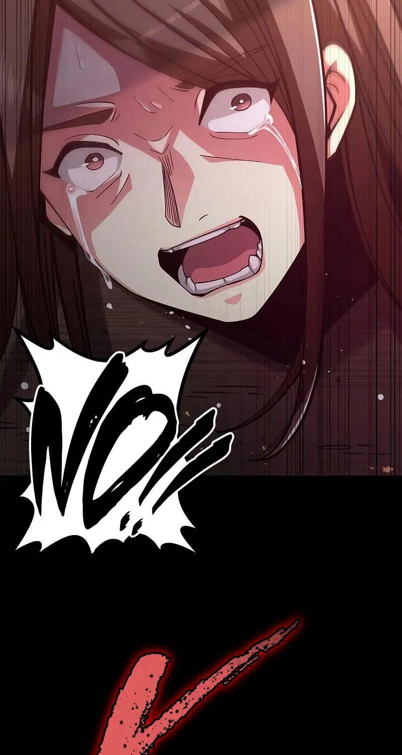 Read Dungeon Defense chapter 0 image 74 on Lezhin