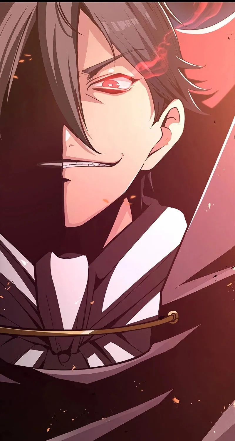 Read Dungeon Defense chapter 0 image 86 on Lezhin