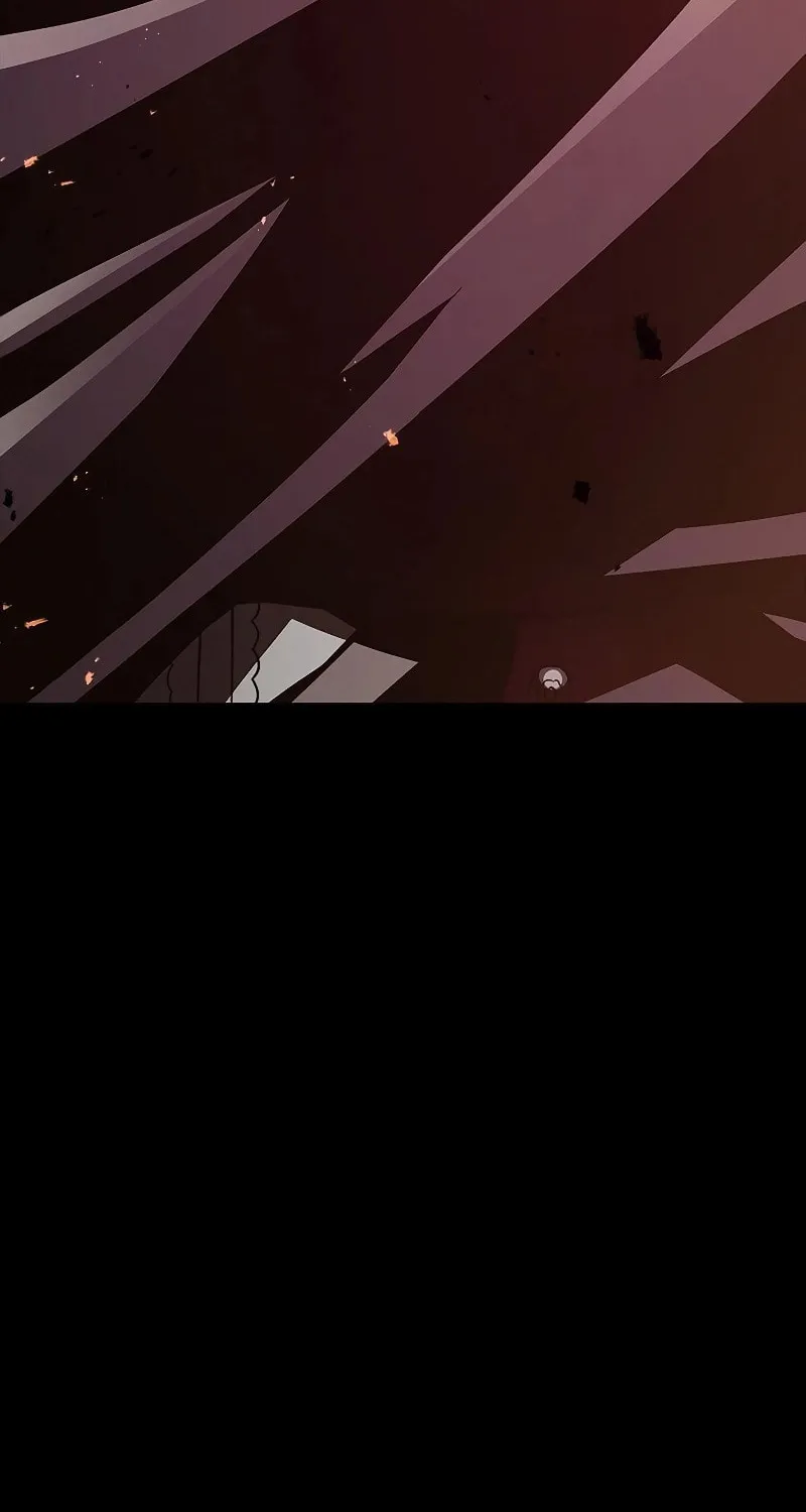 Read Dungeon Defense chapter 0 image 87 on Lezhin