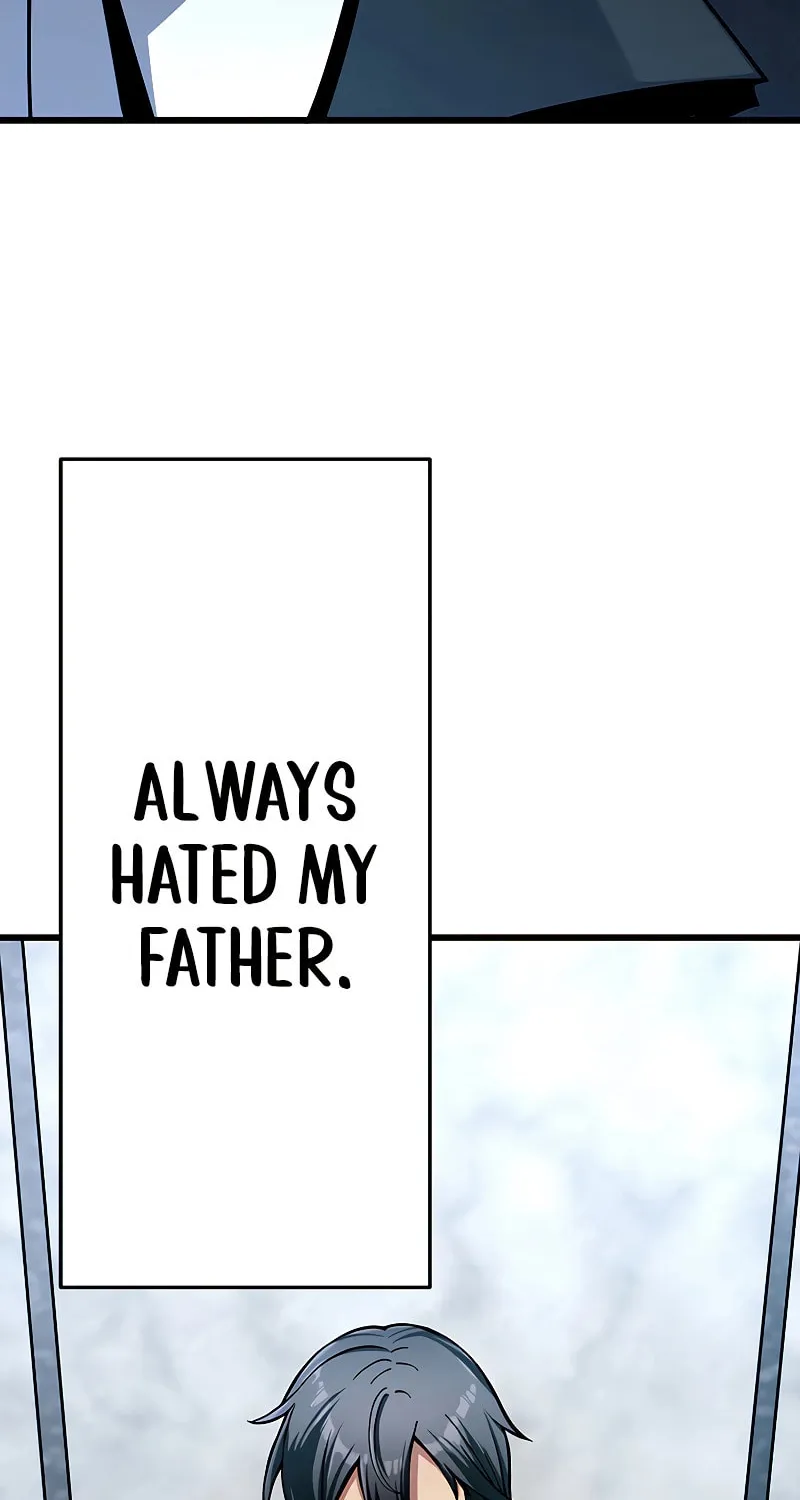 Read Dungeon Defense chapter 1 image 10 on Lezhin