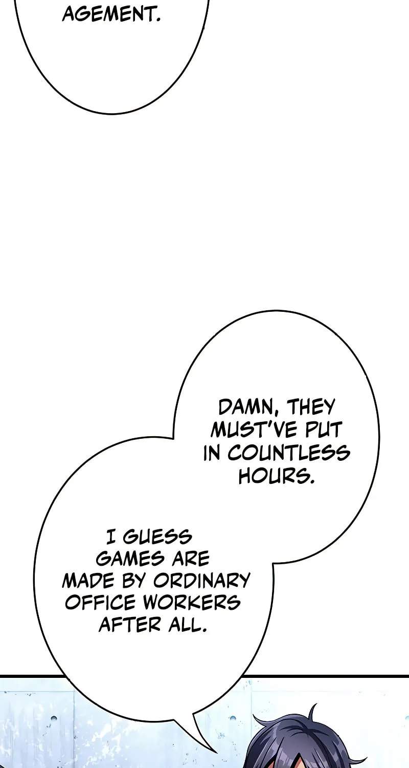 Read Dungeon Defense chapter 1 image 100 on Lezhin