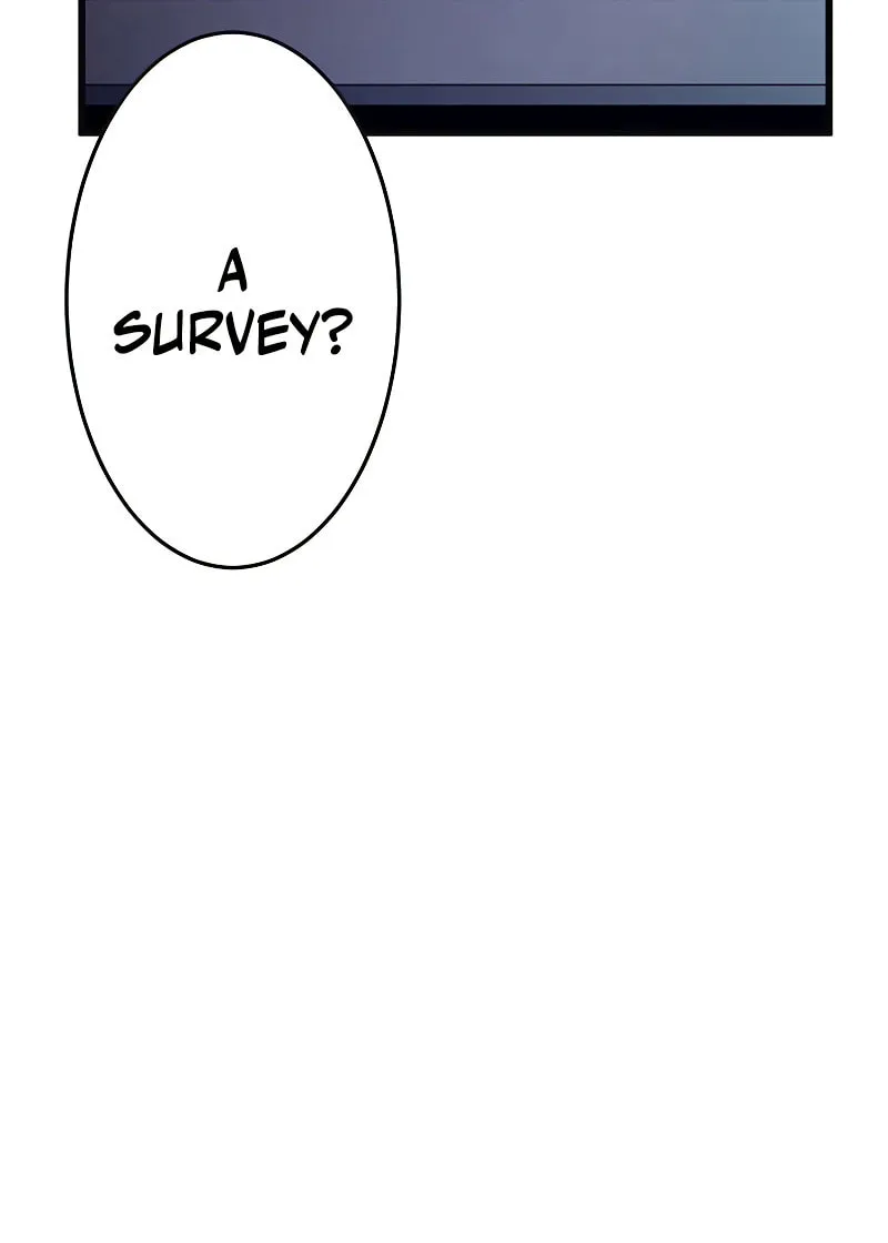 Read Dungeon Defense chapter 1 image 103 on Lezhin