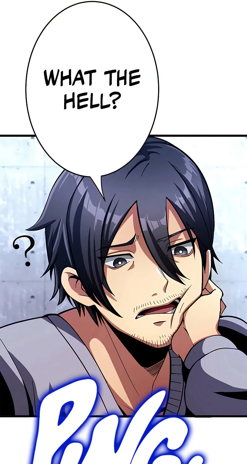 Read Dungeon Defense chapter 1 image 104 on Lezhin