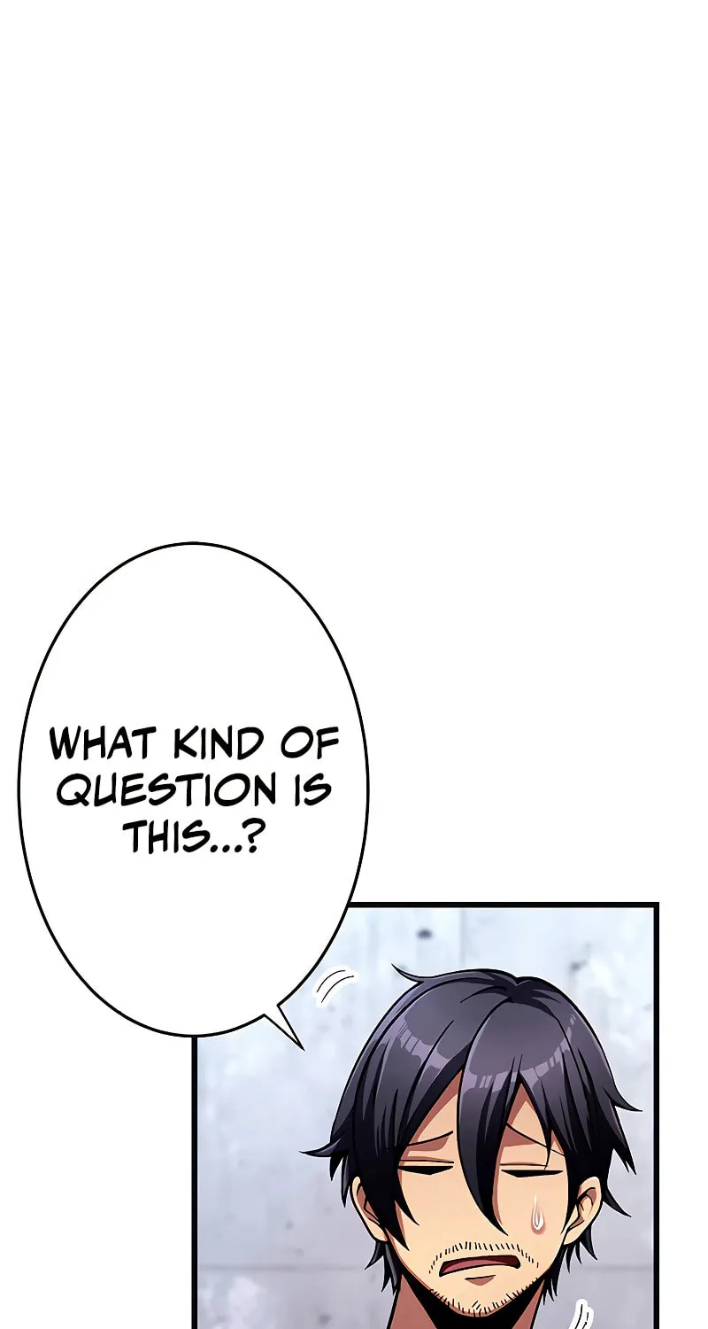 Read Dungeon Defense chapter 1 image 106 on Lezhin