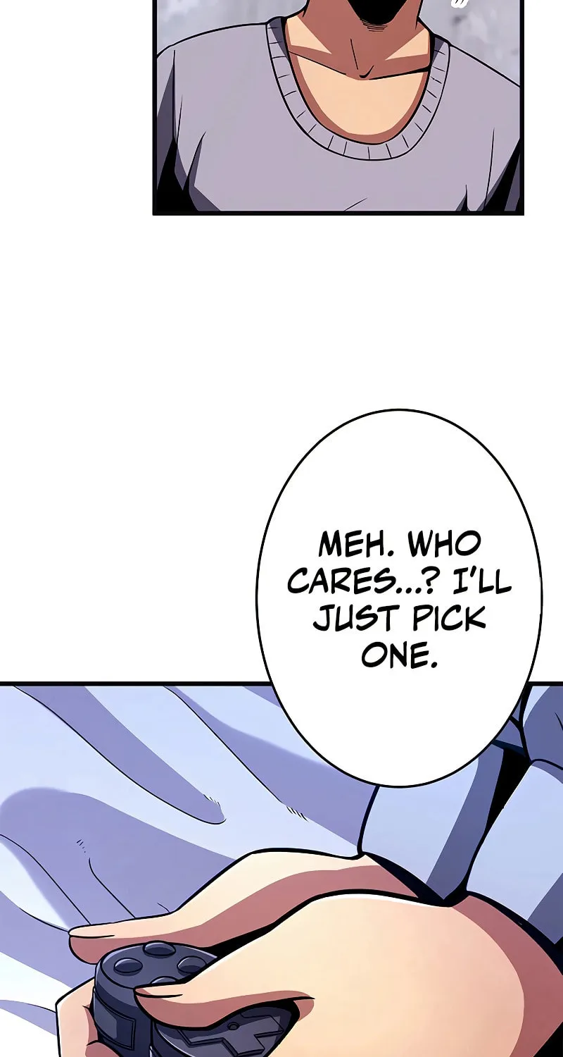 Read Dungeon Defense chapter 1 image 107 on Lezhin