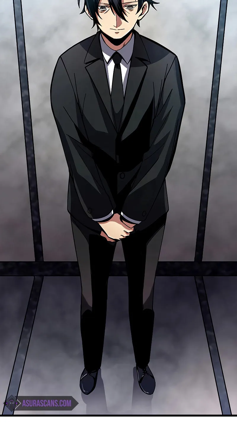 Read Dungeon Defense chapter 1 image 11 on Lezhin