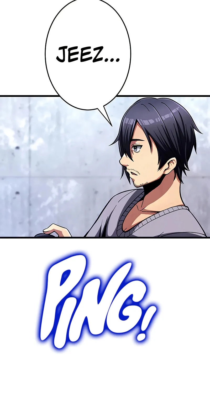 Read Dungeon Defense chapter 1 image 110 on Lezhin