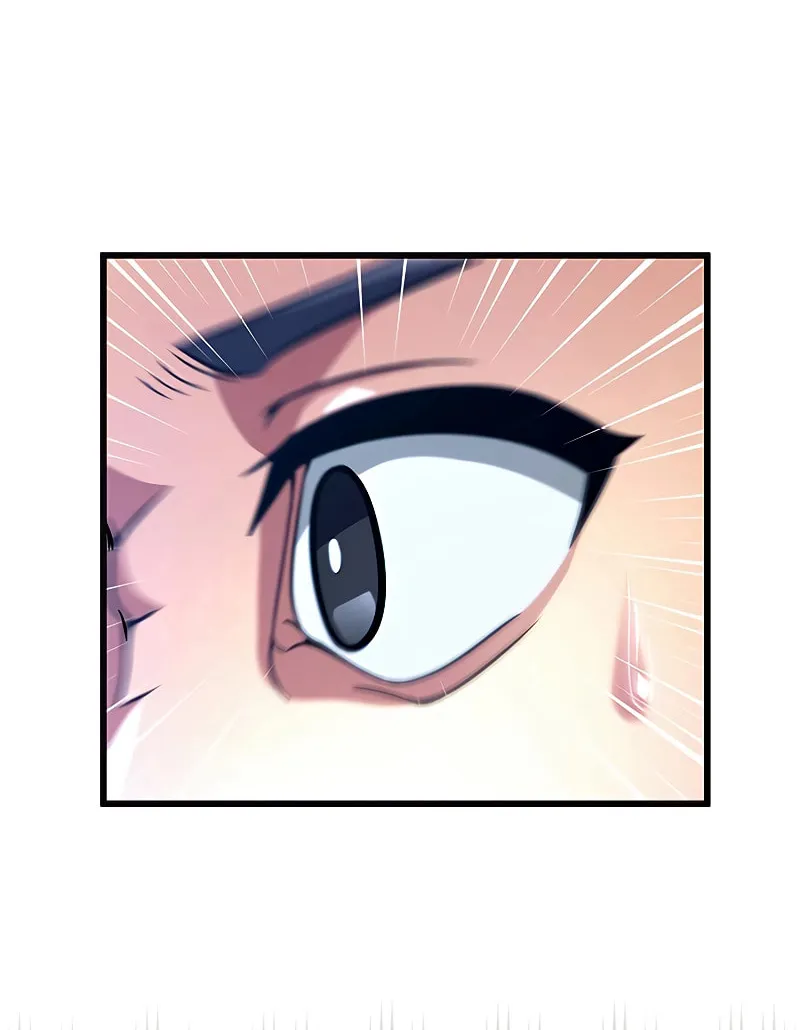 Read Dungeon Defense chapter 1 image 111 on Lezhin