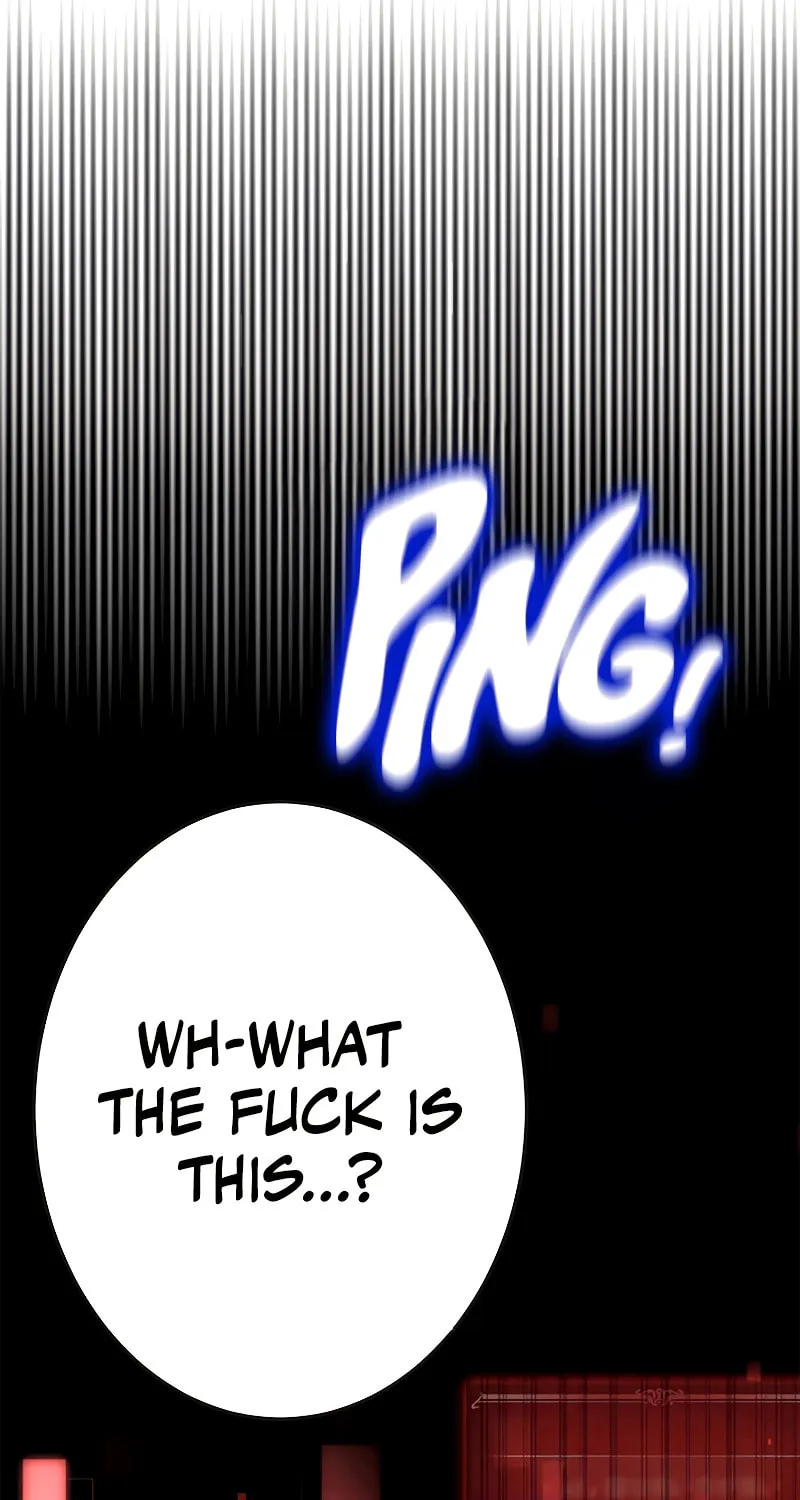 Read Dungeon Defense chapter 1 image 112 on Lezhin