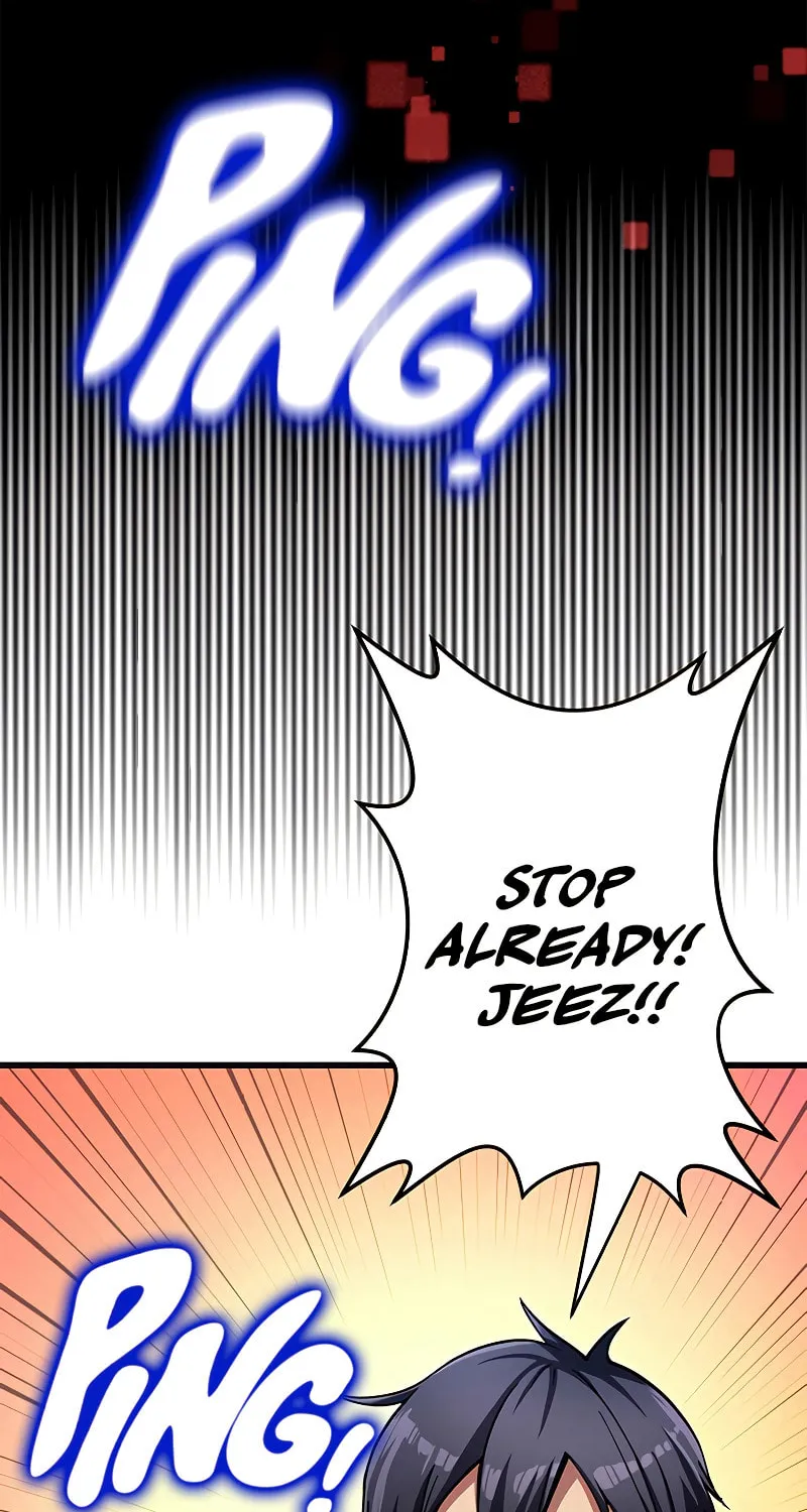 Read Dungeon Defense chapter 1 image 115 on Lezhin