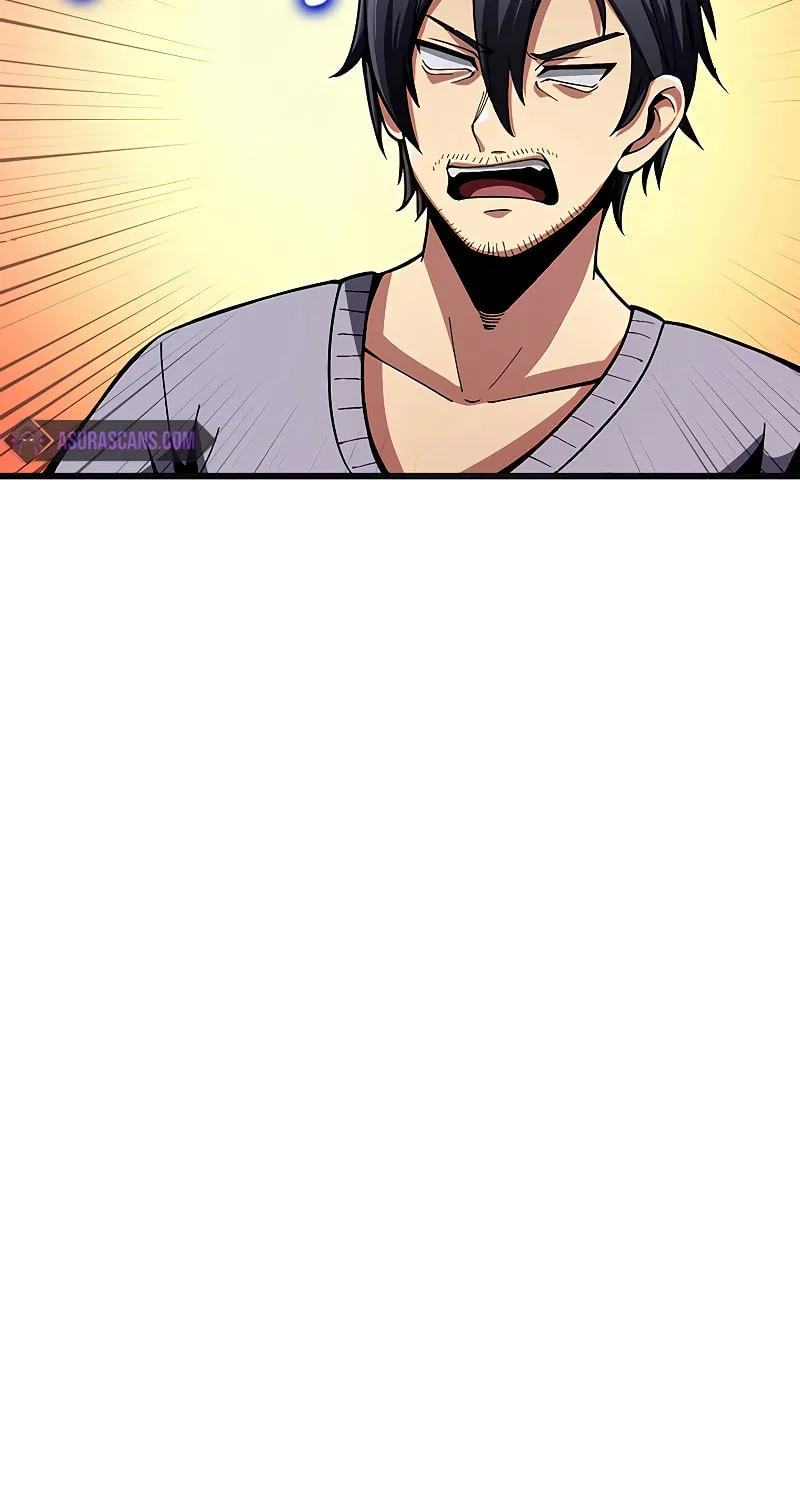 Read Dungeon Defense chapter 1 image 116 on Lezhin