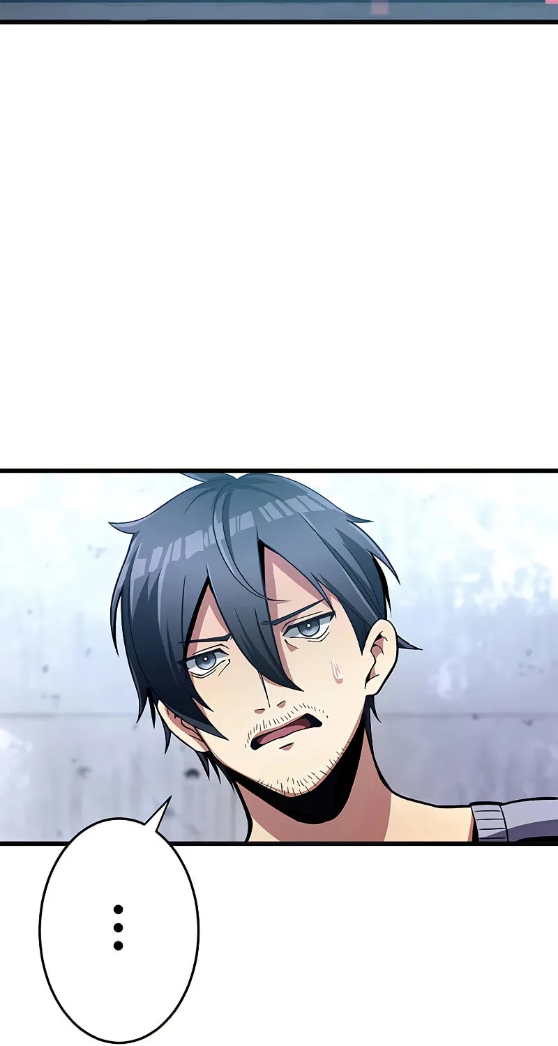 Read Dungeon Defense chapter 1 image 118 on Lezhin