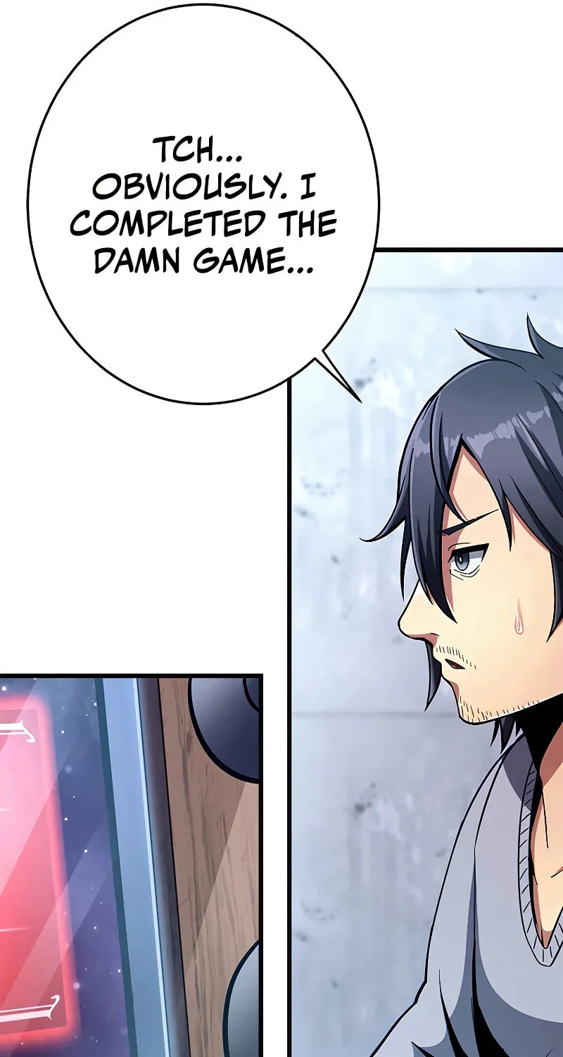 Read Dungeon Defense chapter 1 image 120 on Lezhin