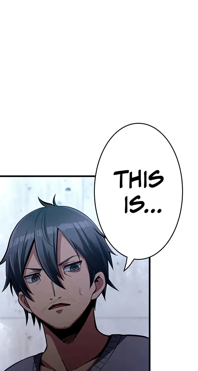 Read Dungeon Defense chapter 1 image 124 on Lezhin