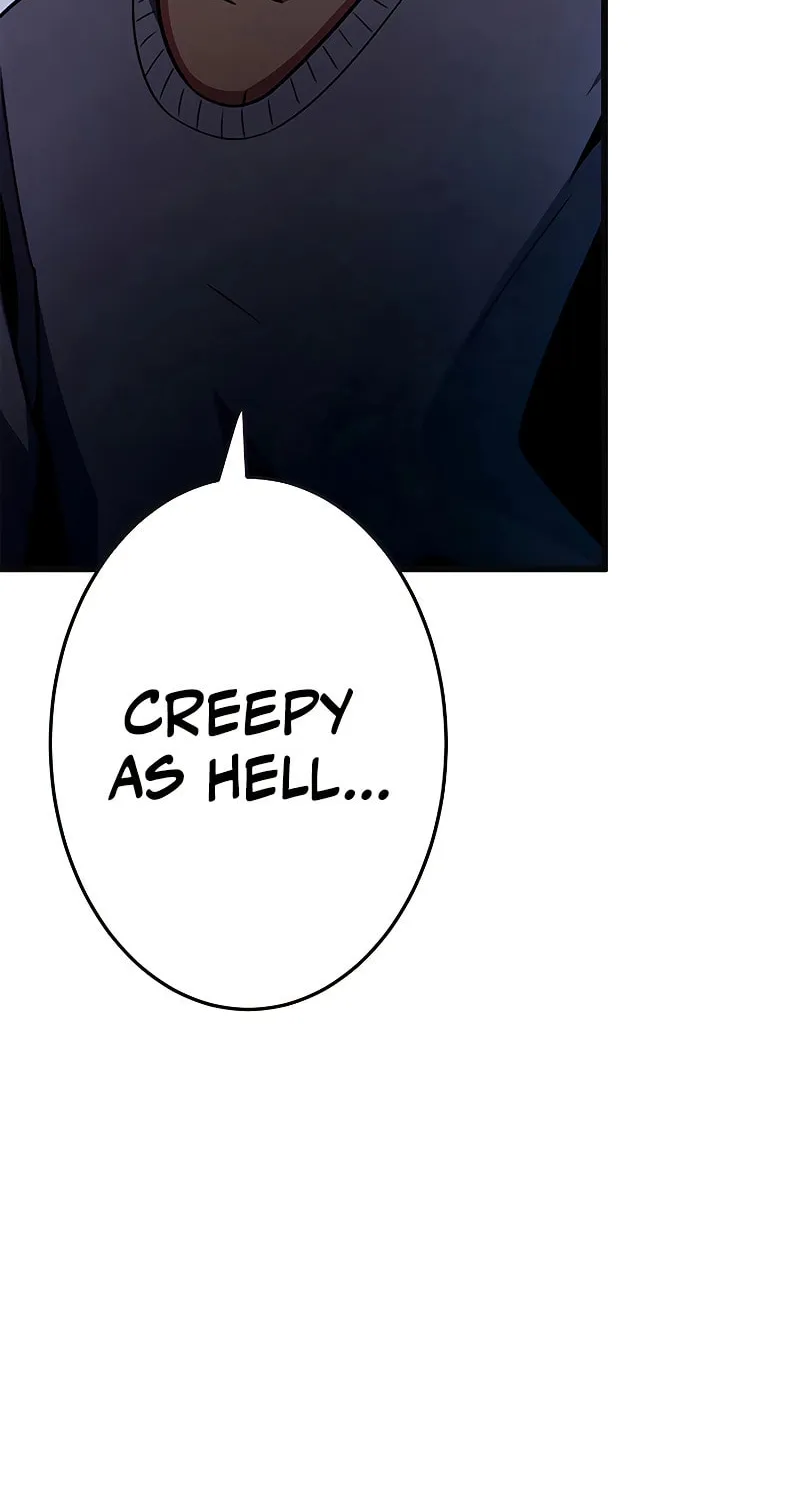 Read Dungeon Defense chapter 1 image 125 on Lezhin