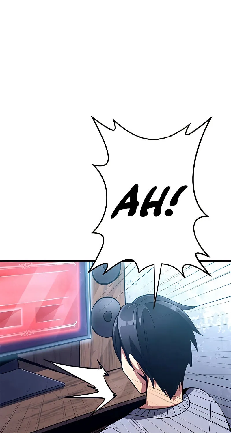 Read Dungeon Defense chapter 1 image 126 on Lezhin