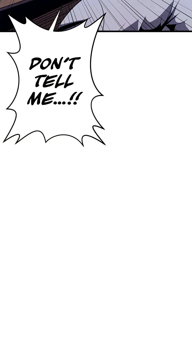 Read Dungeon Defense chapter 1 image 127 on Lezhin