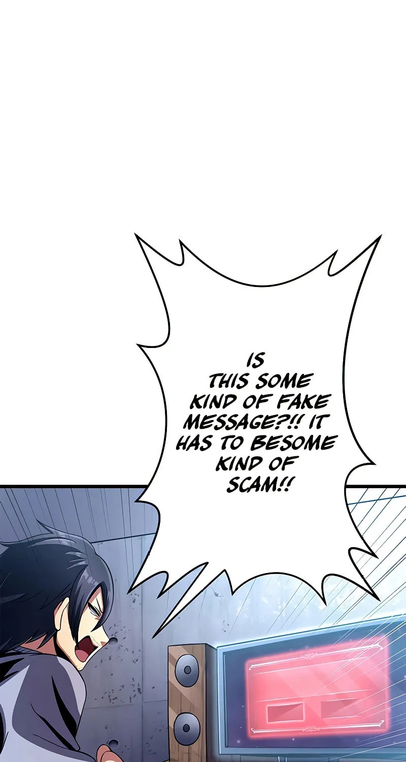 Read Dungeon Defense chapter 1 image 128 on Lezhin