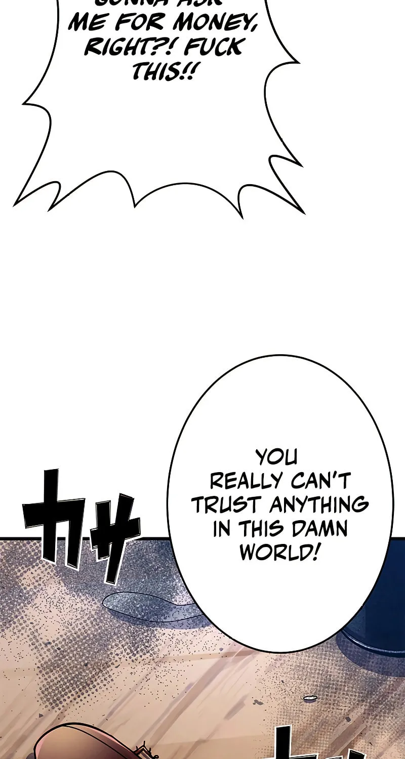 Read Dungeon Defense chapter 1 image 130 on Lezhin