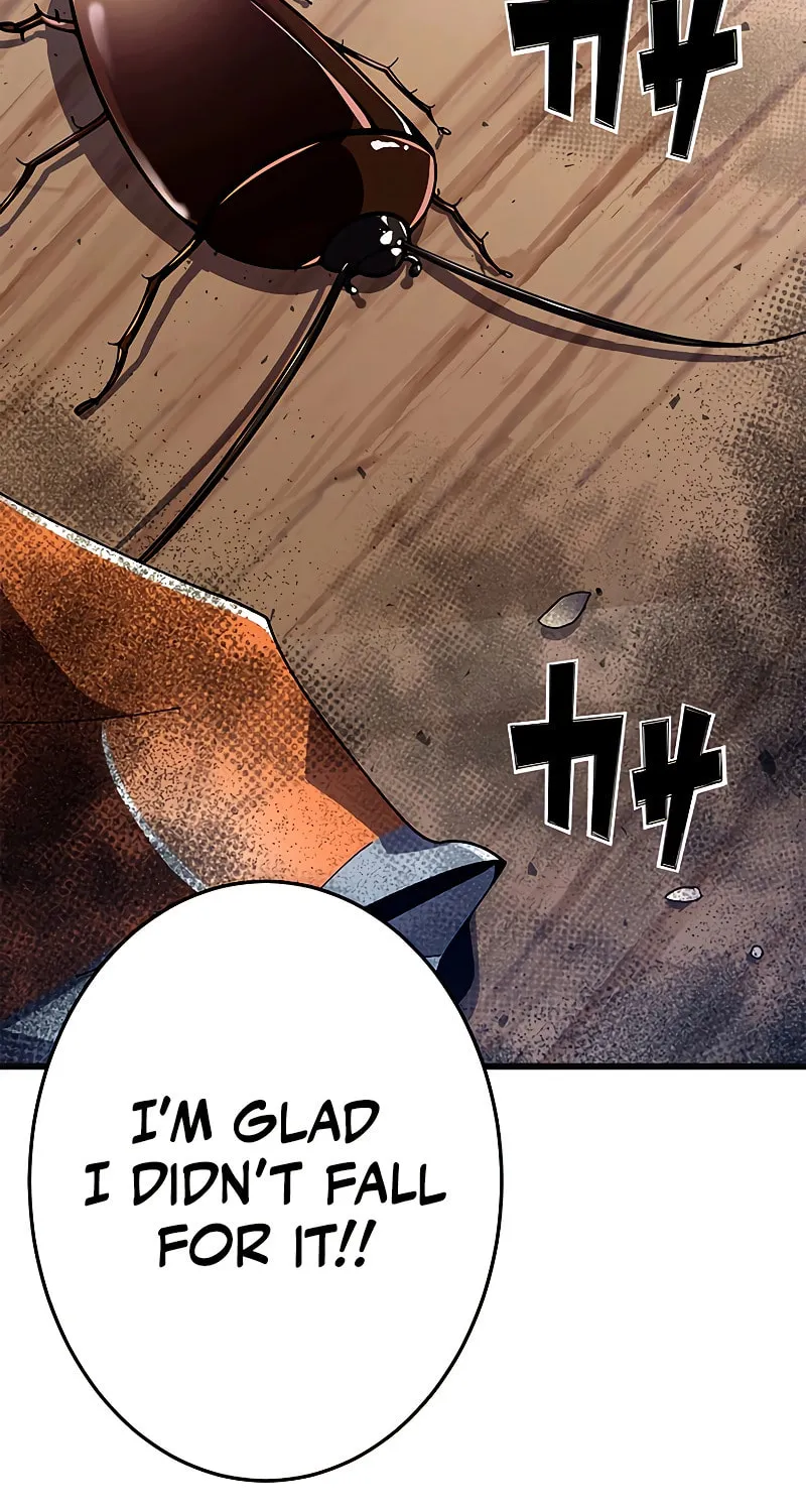 Read Dungeon Defense chapter 1 image 131 on Lezhin